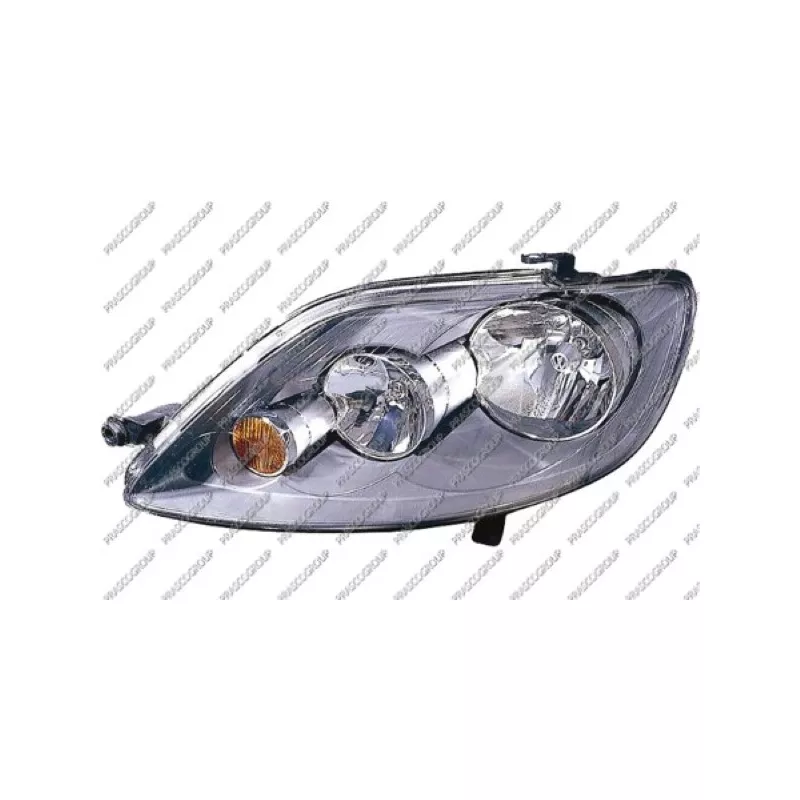 Projecteur principal PRASCO VG0404904