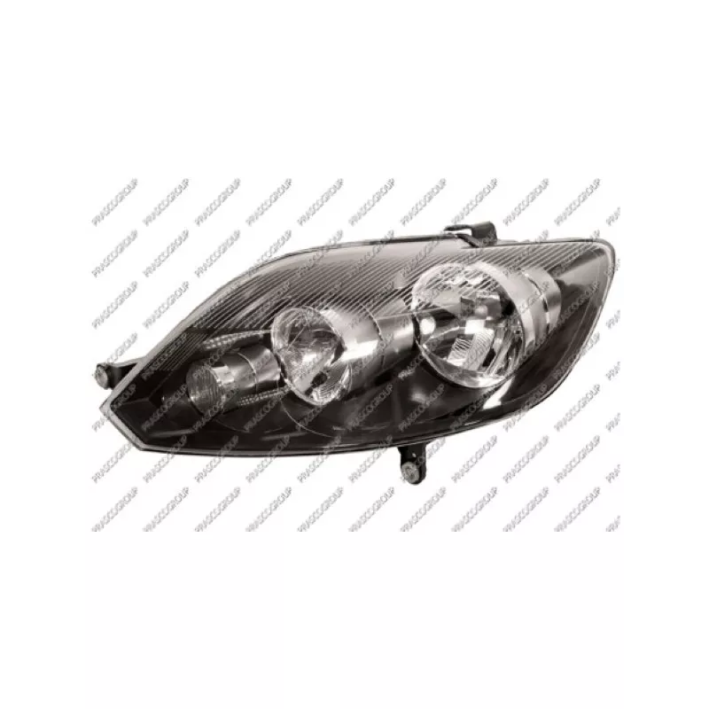 Projecteur principal PRASCO VG0424904