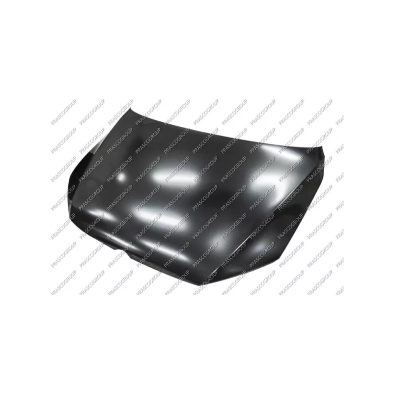 Capot-moteur PRASCO VG0443100