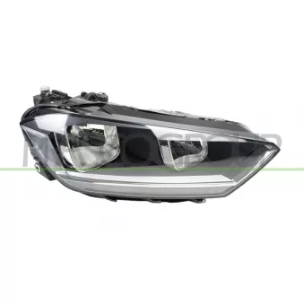 Projecteur principal PRASCO VG0444903