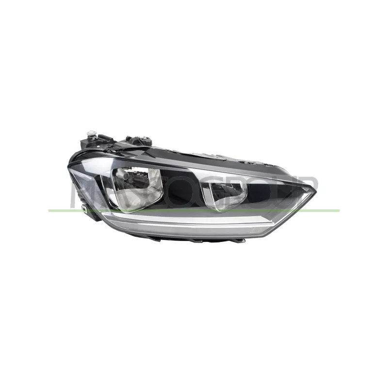 Projecteur principal PRASCO VG0444903