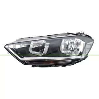 Projecteur principal PRASCO VG0444904