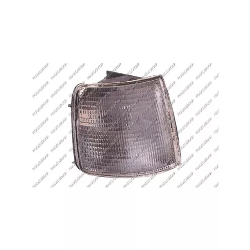 Feu clignotant avant droit PRASCO VG0504013