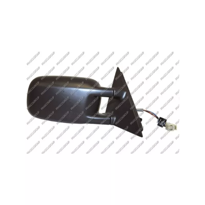 Rétroviseur extérieur PRASCO VG0507223