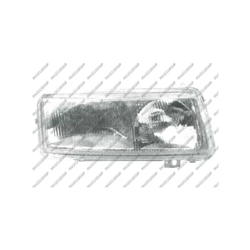 Projecteur principal PRASCO VG0514903