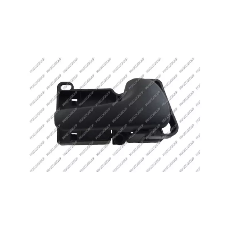 Poignet de porte, équipment intérieur avant droit PRASCO VG0518201