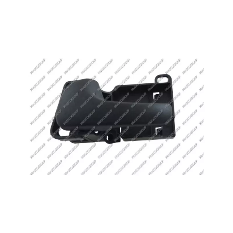 Poignet de porte, équipment intérieur avant gauche PRASCO VG0518202