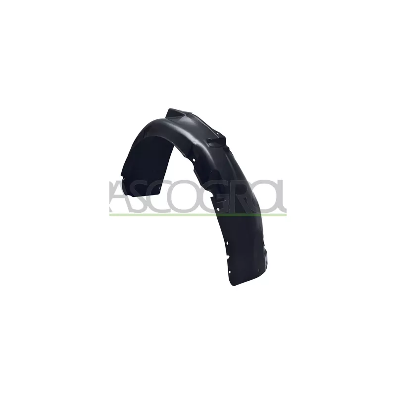 Doublure d'aile avant droit PRASCO VG0523603