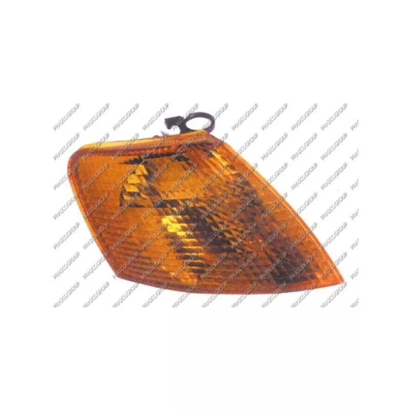 Feu clignotant avant droit PRASCO VG0524003