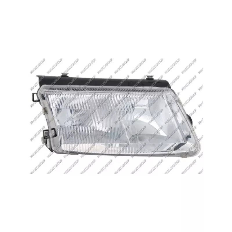 Projecteur principal PRASCO VG0524901
