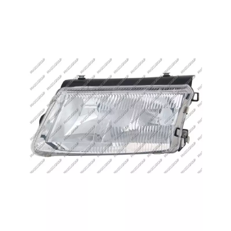 Projecteur principal PRASCO VG0524902