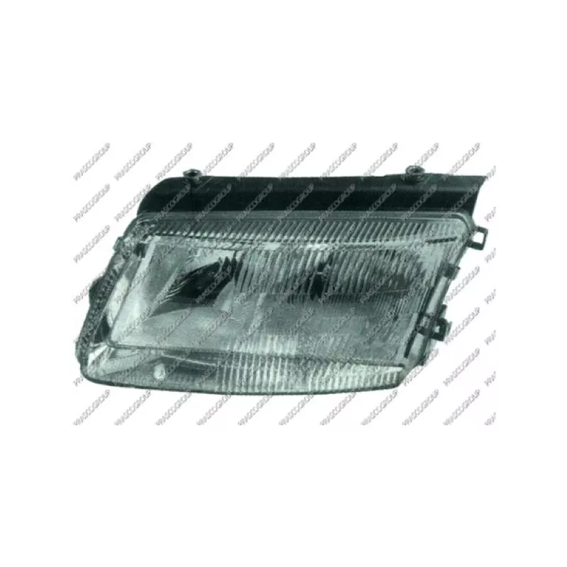 Projecteur principal PRASCO VG0524904
