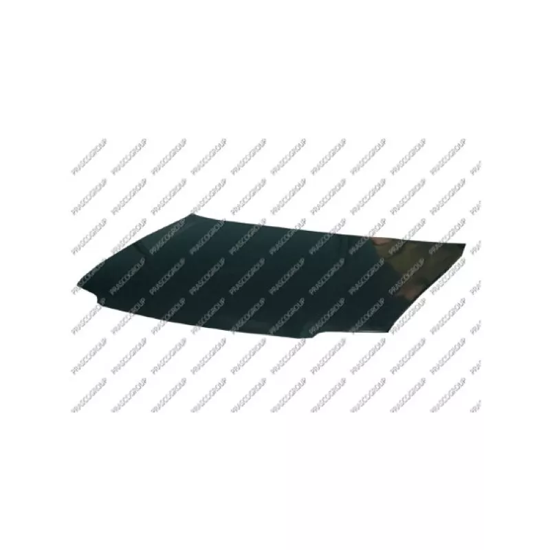 Capot-moteur PRASCO VG0533100
