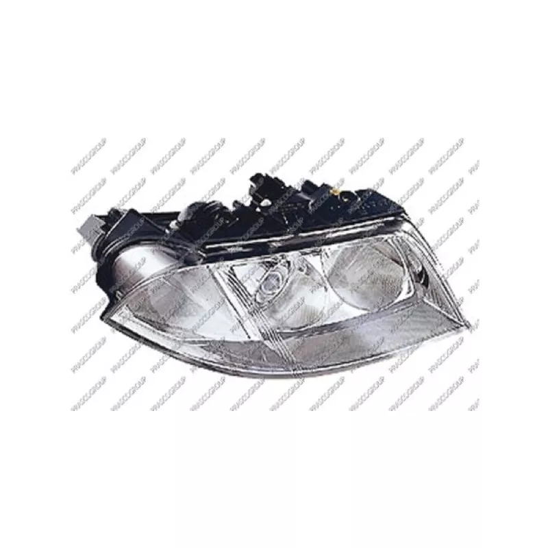 Projecteur principal PRASCO VG0534903