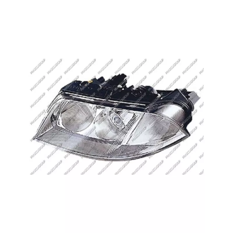 Projecteur principal PRASCO VG0534904