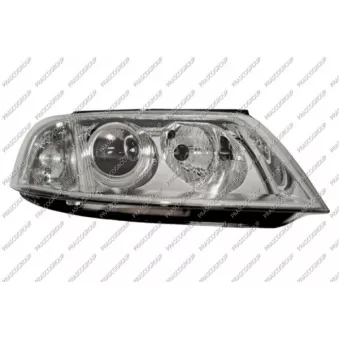 Projecteur principal PRASCO VG0534913