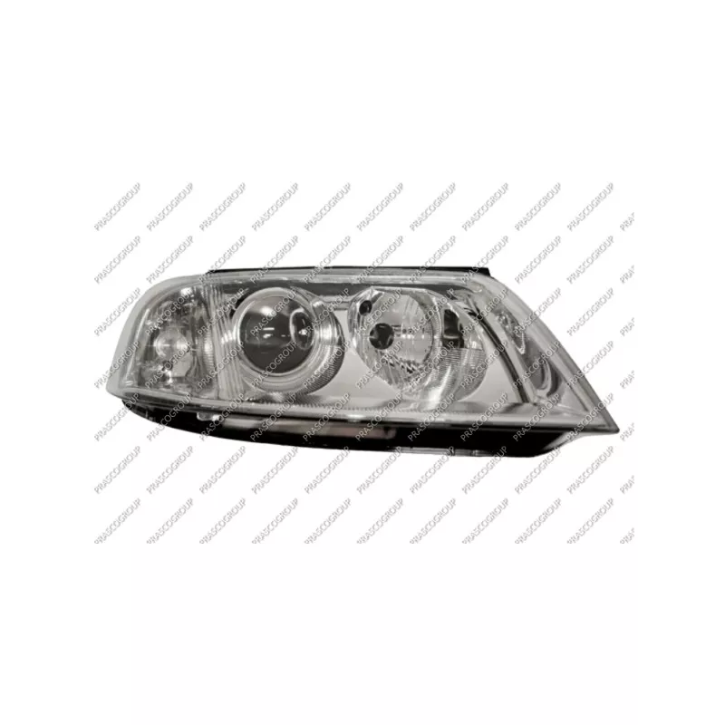 Projecteur principal PRASCO VG0534913