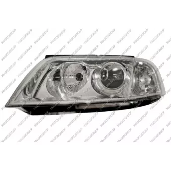 Projecteur principal PRASCO VG0534914