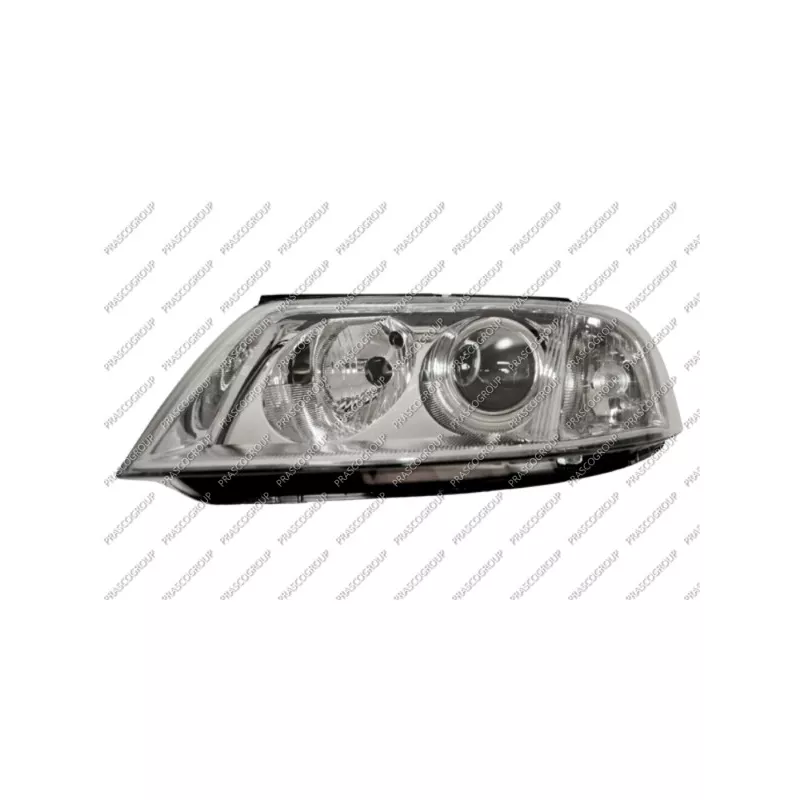 Projecteur principal PRASCO VG0534914