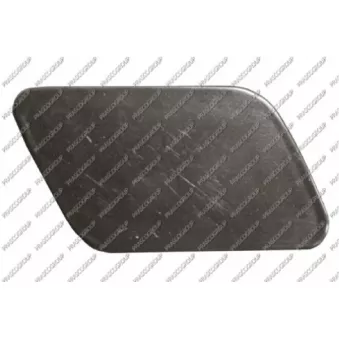 Enjoliveur, pare-chocs avant droit PRASCO VG0541237