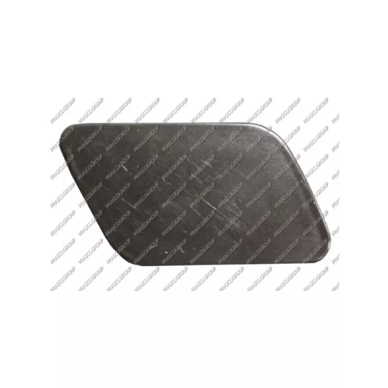 Enjoliveur, pare-chocs avant droit PRASCO VG0541237
