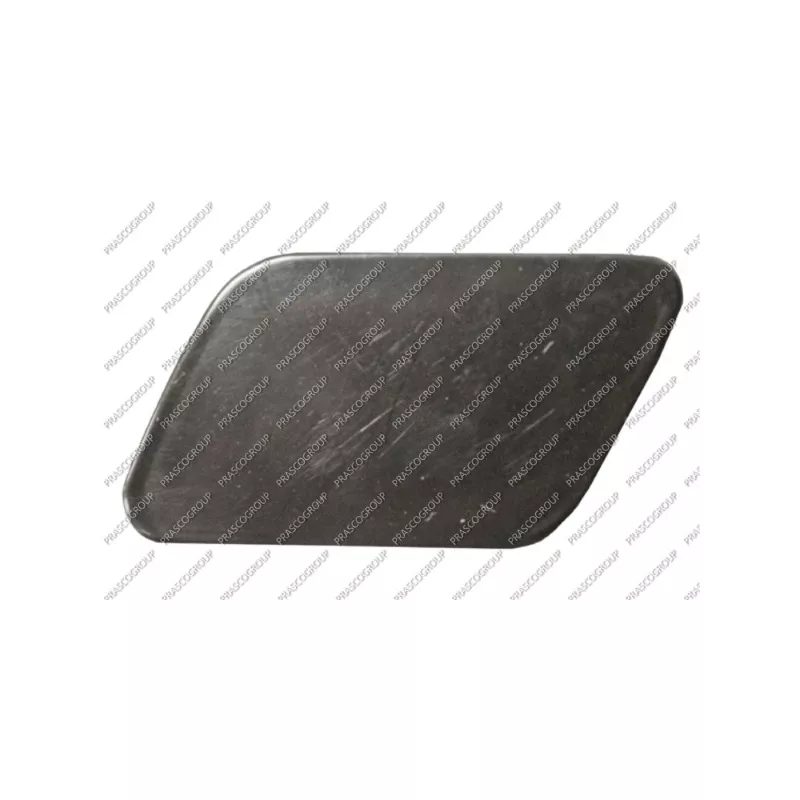 Enjoliveur, pare-chocs avant gauche PRASCO VG0541238