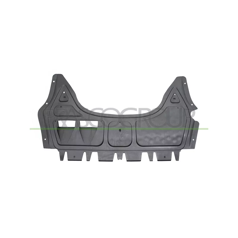 Insonoristaion du compartiment moteur PRASCO VG0541900