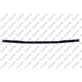 Traverse PRASCO VG0543206