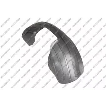 Doublure d'aile avant droit PRASCO VG0543613