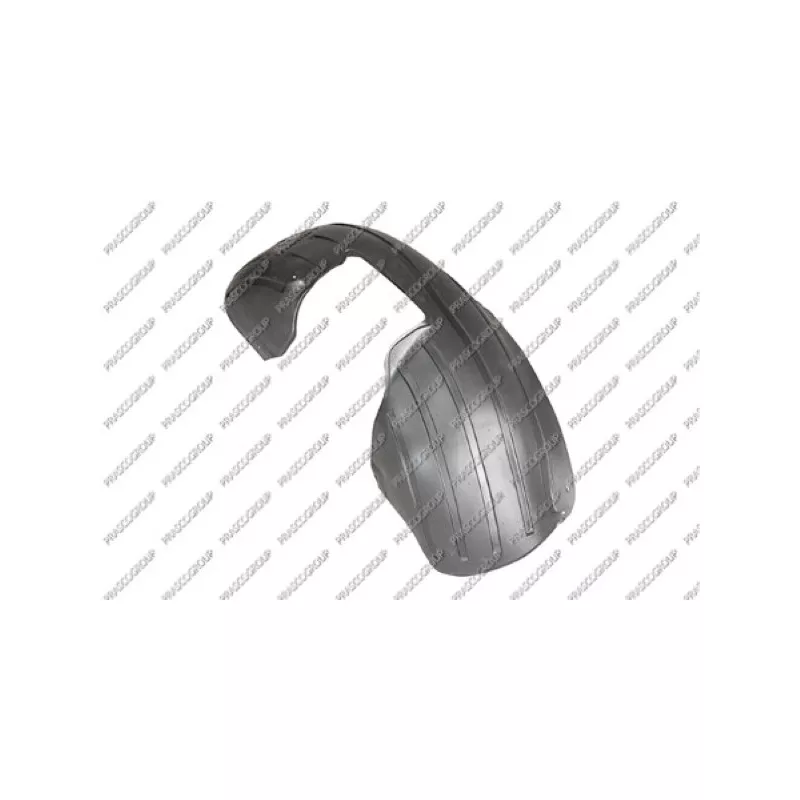 Doublure d'aile avant droit PRASCO VG0543613