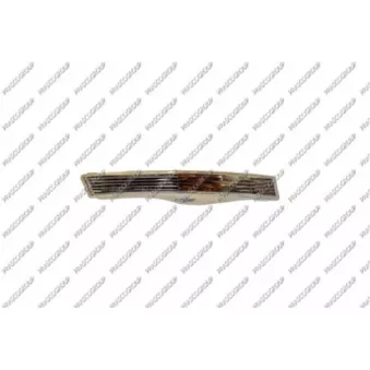 Feu clignotant avant droit PRASCO VG0544323