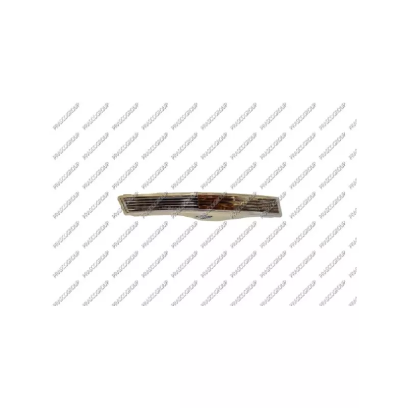 Feu clignotant avant droit PRASCO VG0544323