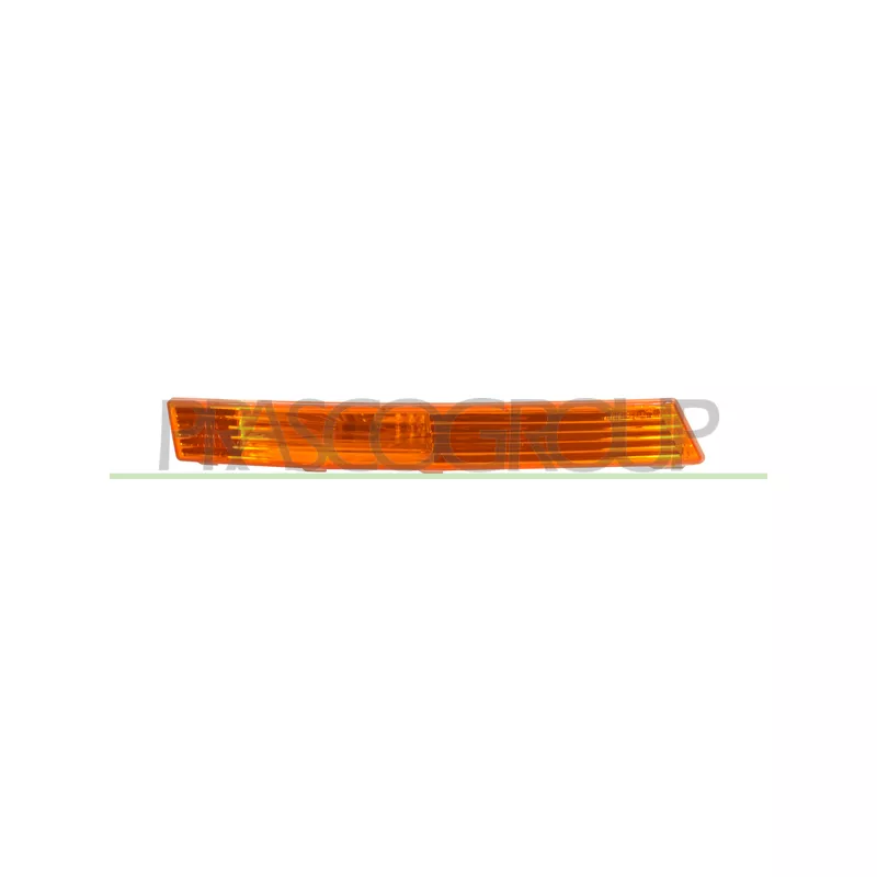 Feu clignotant avant droit PRASCO VG0544325