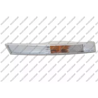 Feu clignotant avant droit PRASCO VG0544333