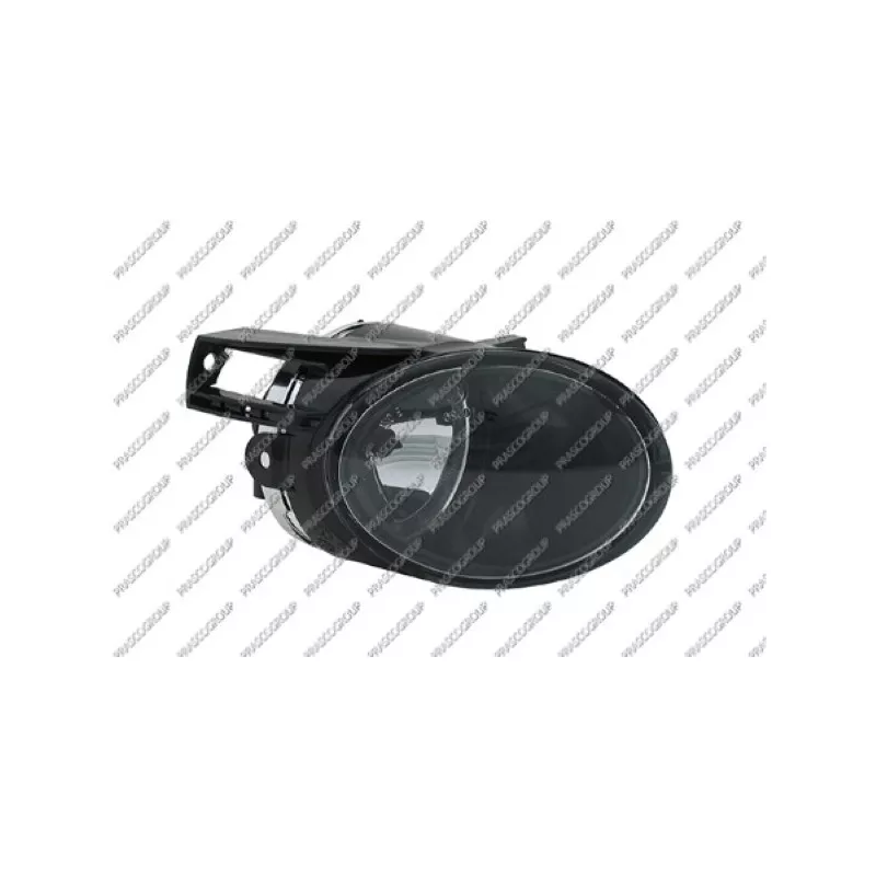 Projecteur antibrouillard PRASCO VG0544415