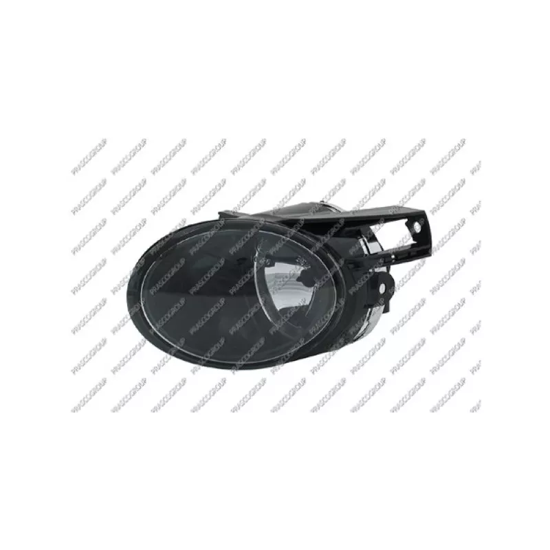 Projecteur antibrouillard PRASCO VG0544416