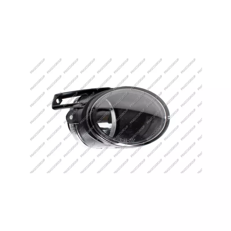 Projecteur antibrouillard PRASCO VG0544417