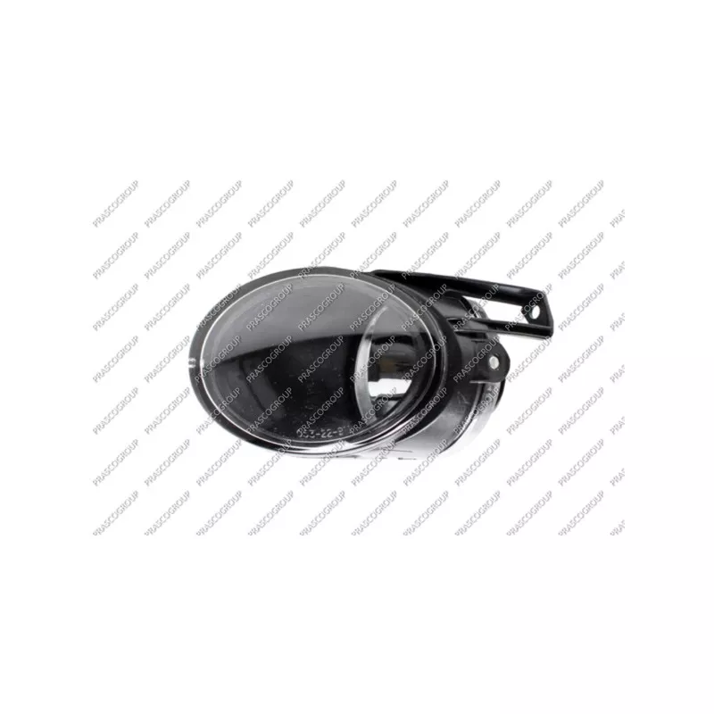 Projecteur antibrouillard PRASCO VG0544418