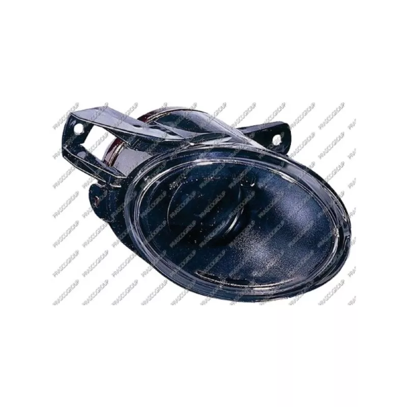 Projecteur antibrouillard PRASCO VG0544423