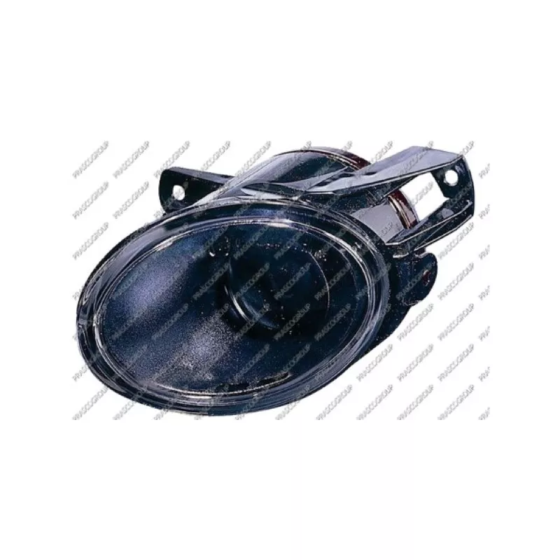 Projecteur antibrouillard PRASCO VG0544424
