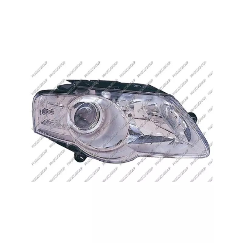 Projecteur principal PRASCO VG0544903