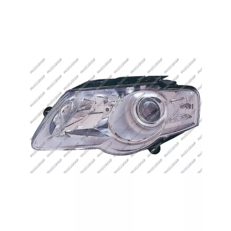 Projecteur principal PRASCO VG0544904