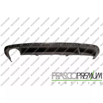 Spoiler PRASCO VG0551851