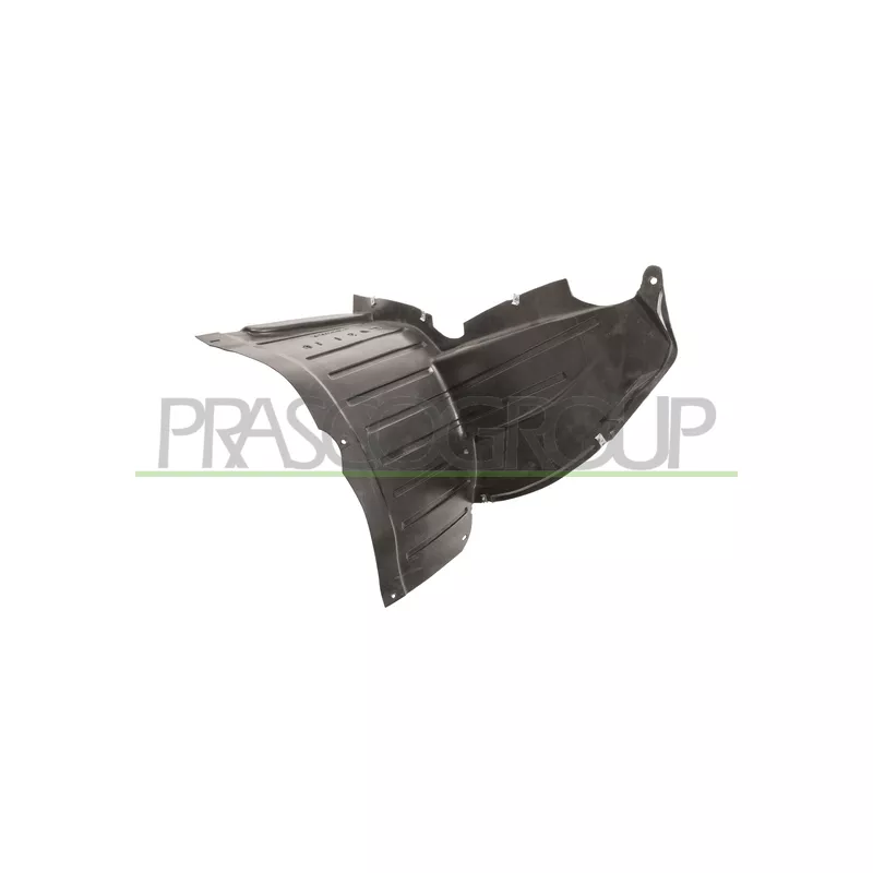 Doublure d'aile avant droit PRASCO VG0553603