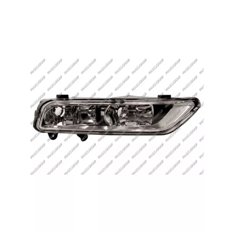 Projecteur antibrouillard PRASCO VG0554413