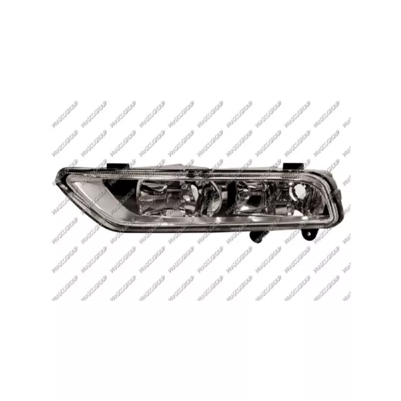 Projecteur antibrouillard PRASCO VG0554414