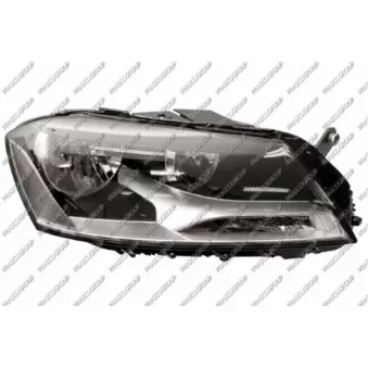 Projecteur principal PRASCO VG0554903