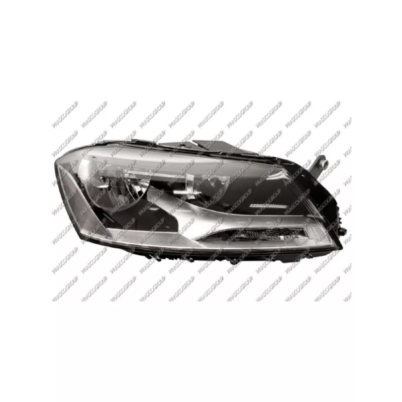 Projecteur principal PRASCO VG0554903
