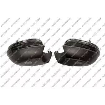Feu clignotant PRASCO VG0557450