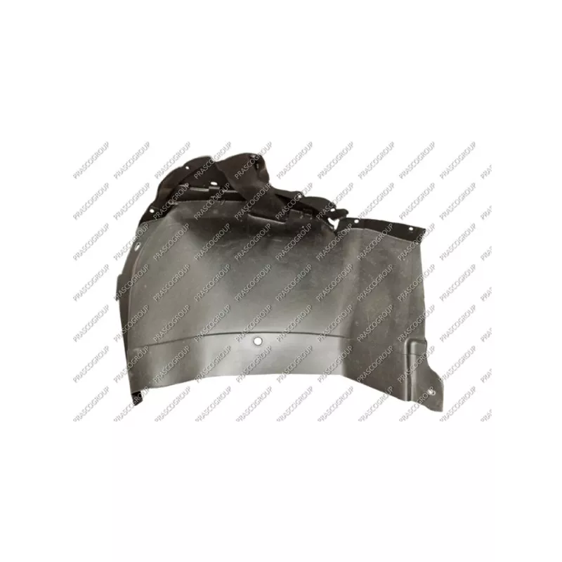 Doublure d'aile avant droit PRASCO VG0563603